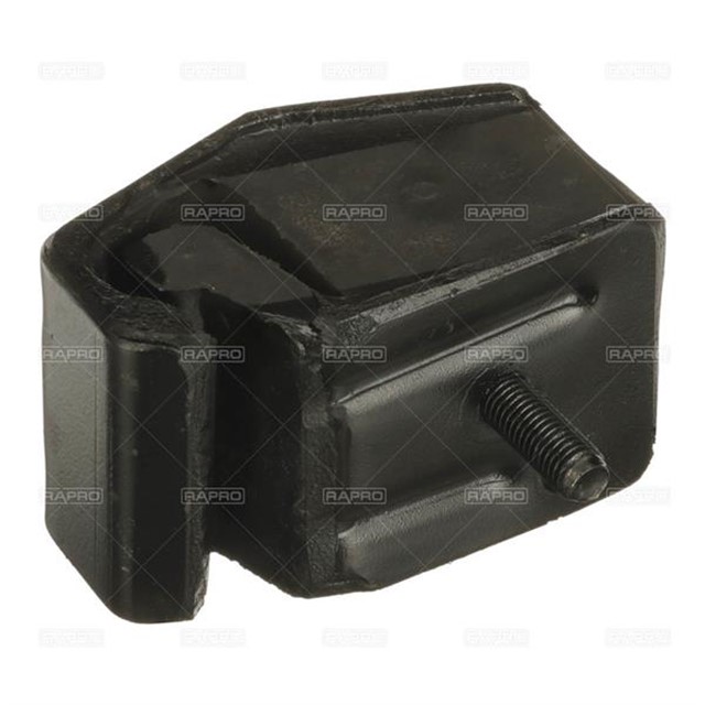 SANZIMAN TAKOZU RENAULT MEGANE I