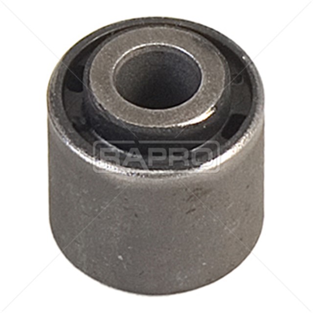 STABILIZATOR BURCU MAZDA 5 I 05