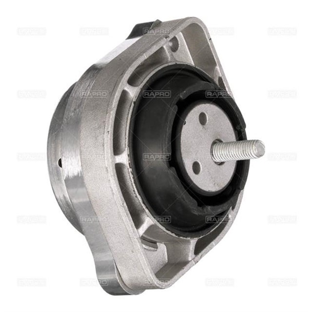 MOTOR TAKOZU BMW E83 X3 3.0D