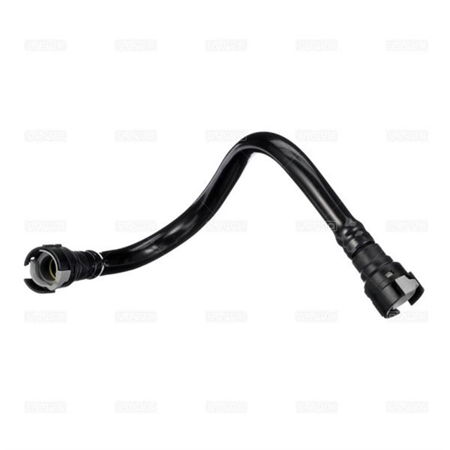 MOTOR HAVALANDIRMA HORTUMU FORD CROWN VICTORIA