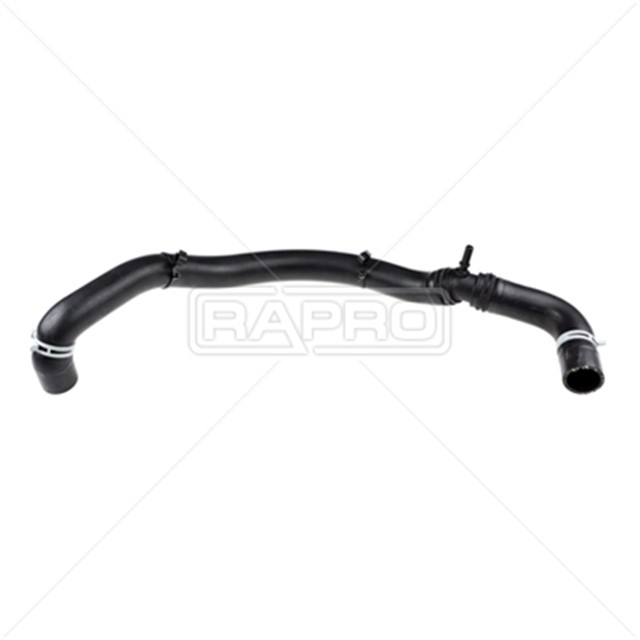 RADYATOR ALT HORTUMU LAND ROVER DEFENDER 2.4