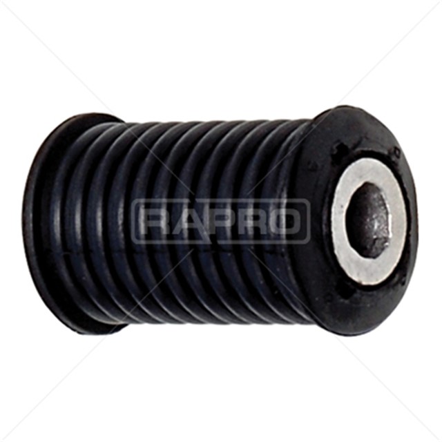 ARKA MAKAS BURCU NISSAN INTERSTAR