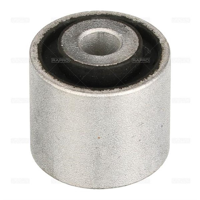 SALINCAK BURCU AUDI A4 1.8 TFSI - 2.0 TDI - 2.0 TFSI - 2.7 TDI - 3.0 TDI - 3.2 FSI - S4