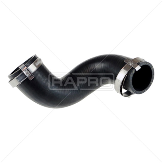 TURBO HORTUMU AUDI A4 2.0 05 - 08