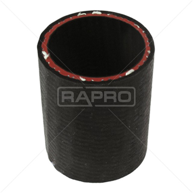 TURBO HORTUMU SILIKON LAND ROVER DEFENDER 300 TDI