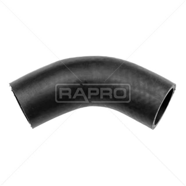 RADYATOR UST HORTUMU HYUNDAI I30 1.4 CRDI - 1.6 CRDI