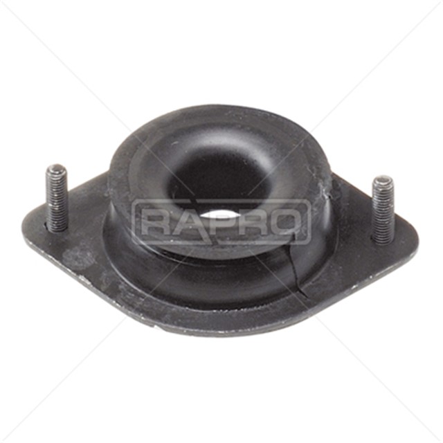 AMORTISOR TAKOZU RENAULT CLIO I 1.2 - 1.4