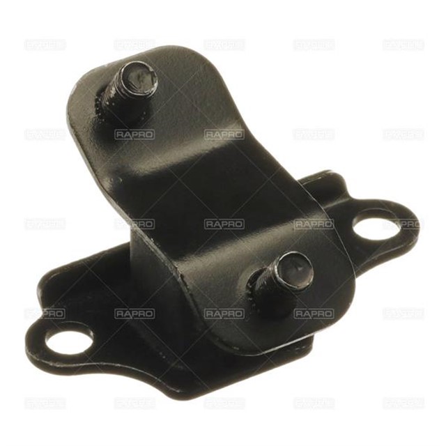 MOTOR TAKOZU HONDA ACCORD VI COUPE 3.0 VTEC