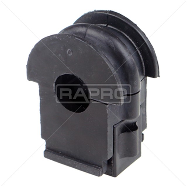 VIRAJ DEMIR LASTIGI ON NISSAN QASHQAI II 1.6