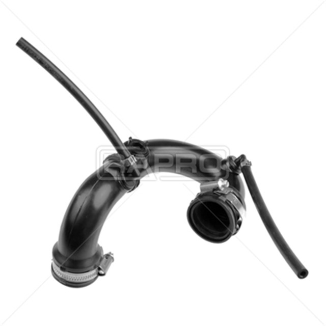 TURBO HORTUMU KITI DACIA LOGAN I 1.5 DCI