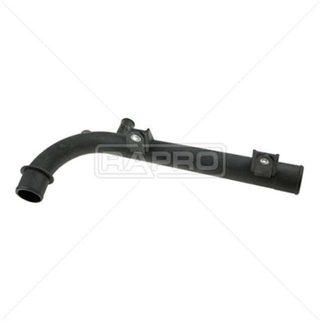 SU BORUSU PLASTIK CHEVROLET AVEO 03