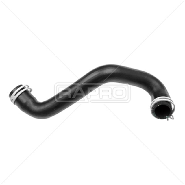 RADYATOR ALT HORTUMU FORD C - MAX II 1.6