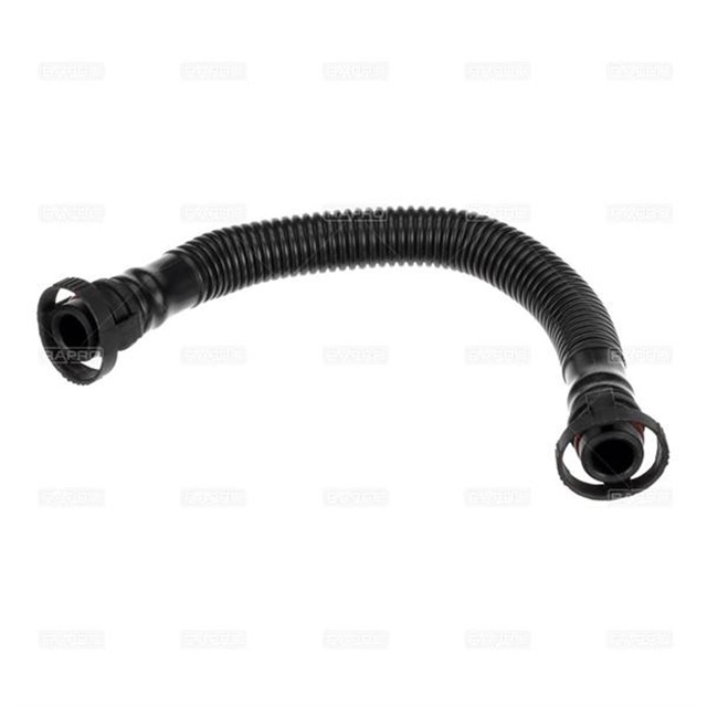 HAVA ALMA HORTUMU PASSAT - A4 BPY - BWA 2.0 FSI 04 - 10