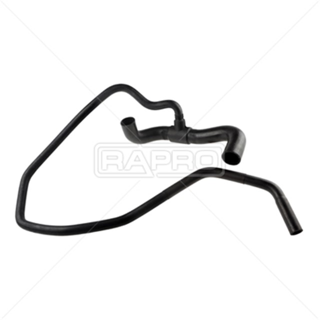 TERMOSTAT HORTUMU LAND ROVER DEFENDER 3.0 D 94