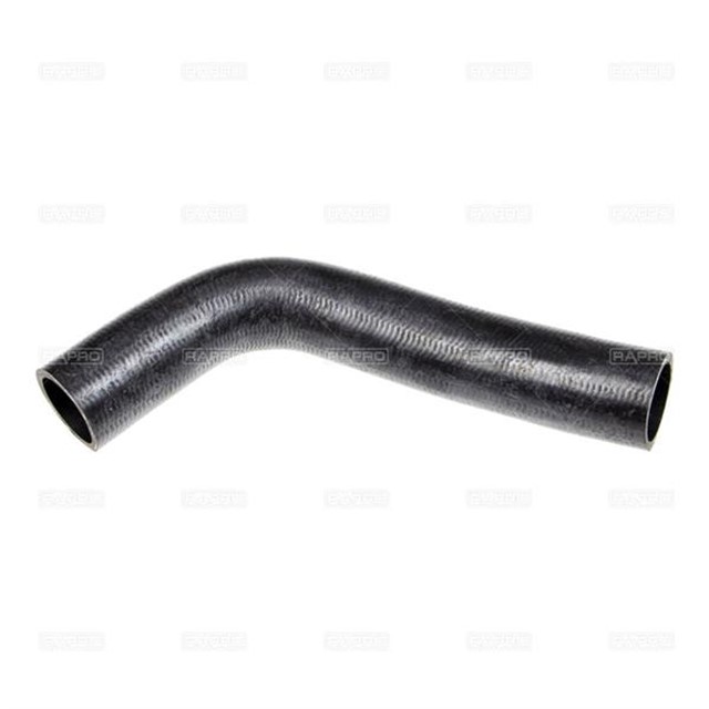 RADYATOR ALT HORTUMU FIAT DOGAN