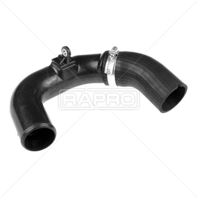 TURBO HORTUMU ALFA ROMEO MITO 1.4 16V