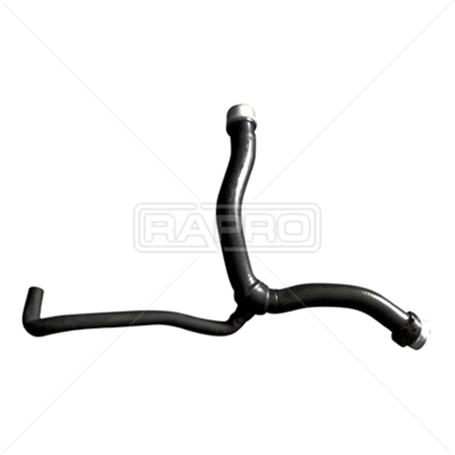 RADYATOR UST HORTUMU PEUGEOT 405 II 1.8 16V