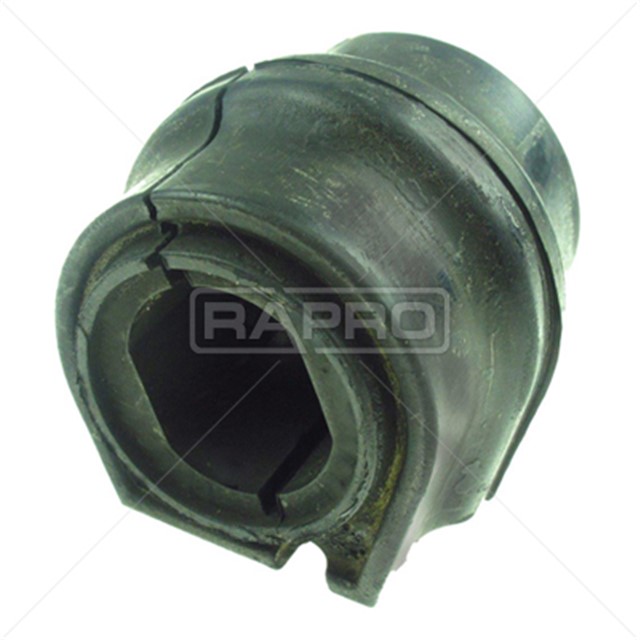 VIRAJ DEMIR LASTIGI 24.5 CITROEN BERLINGO II