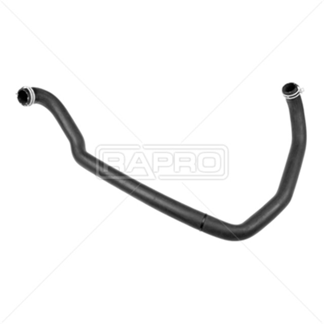 RADYATOR ALT HORTUMU FORD TRANSIT V 3.2 TDCI