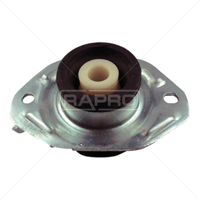 MOTOR TAKOZU OPEL VIVARO B 2.0 DCI - 2.5 DCI