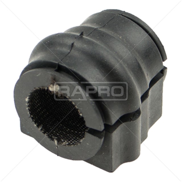 VIRAJ DEMIR LASTIGI ON MERCEDES A209 03