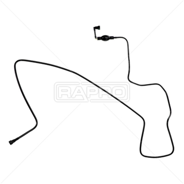 YAKIT BORUSU PA OPEL VIVARO A 1.9 DTI / 2.5 DTI / 1.9 DTI