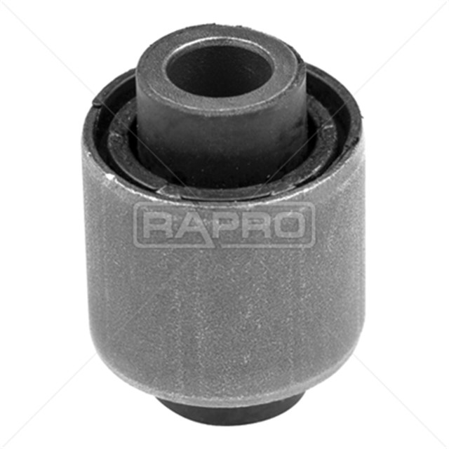 SALINCAK BURCU CHEVROLET MALIBU 2.4 - 2.0 D