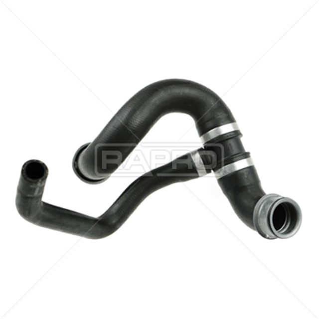 RADYATOR ALT HORTUMU MERCEDES SPRINTER 610 - 611 - 613 - 631 - 635 - 637 - 653 - 655 - 657 - 711 - 713 - 731 - 735 CDI
