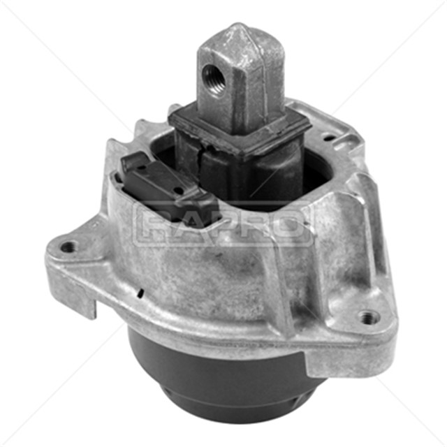 MOTOR TAKOZU HIDROLIK BMW F01 730D - 740D