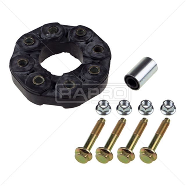 SAFT ASKI TAKOZU NISSAN NV400