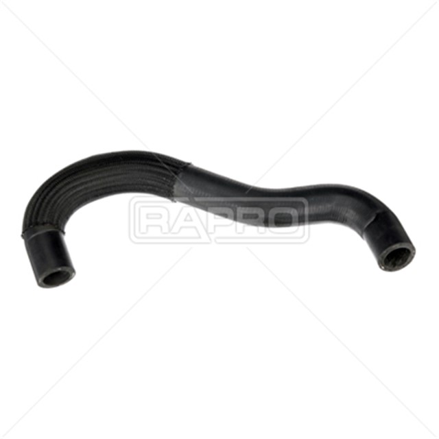 RADYATOR UST HORTUMU NISSAN LEAF 0.0 ELECTRIC ZE0