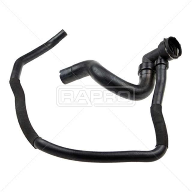 RADYATOR ALT HORTUMU OPEL ASTRA J 1.3 CDTI 10