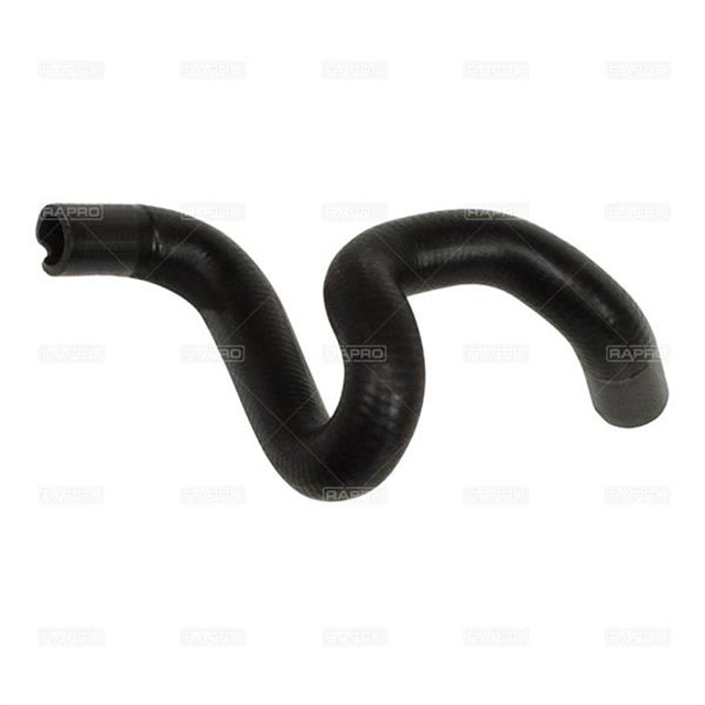 KALORIFER HORTUMU FIAT ALBEA 1.3 JTD