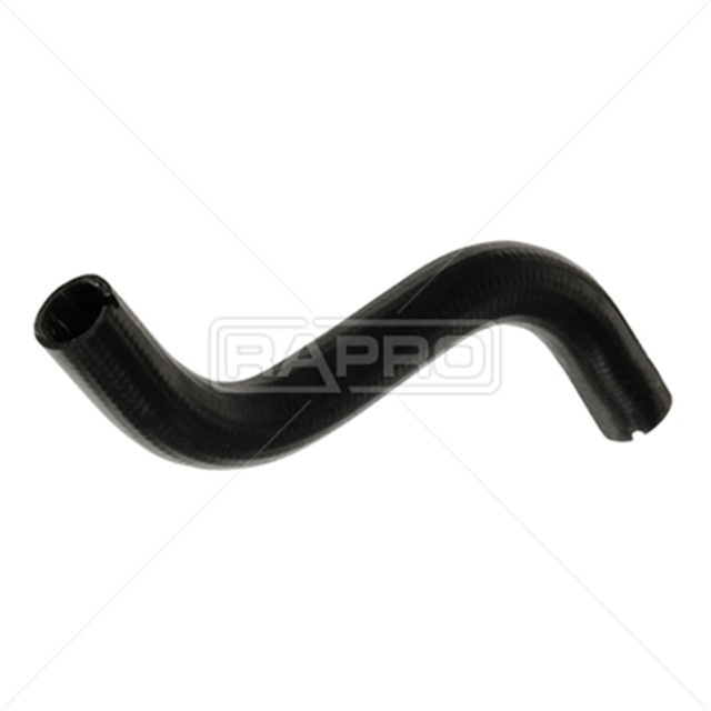 RADYATOR ALT HORTUMU FIAT BRAVA 1.6 16V