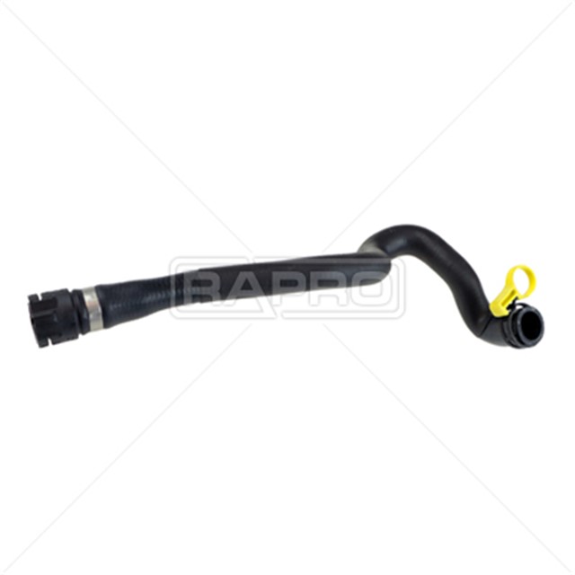 SOGUTMA HORTUMU BMW F01 750I - 750IX