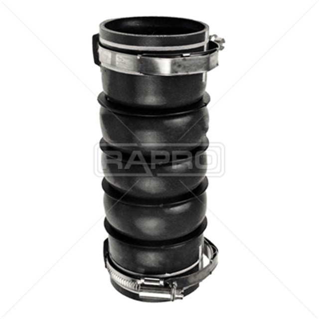 TURBO HORTUMU SILIKON DS DS3 1.6 I