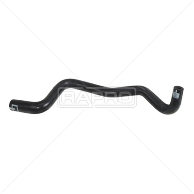 GENLESME SISESI HORTUMU RENAULT CLIO III 1.2 - 1.5 DCI