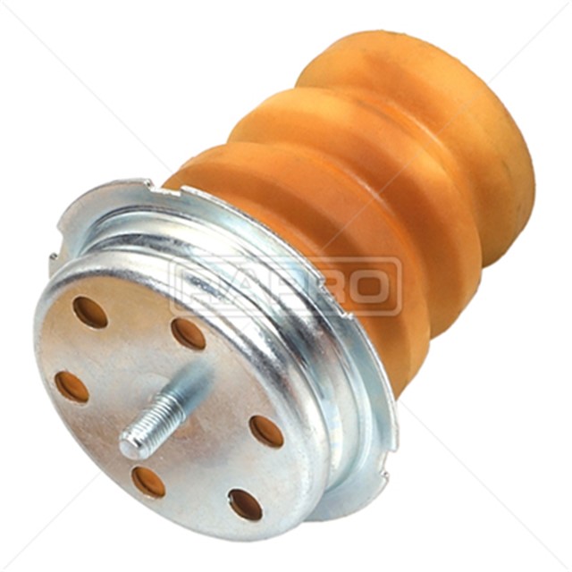 SUSPANSIYON TAKOZU ARKA CITROEN JUMPER III 2.2 HDI - 2.3 HDI - 3.0 HDI 06