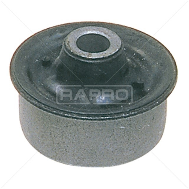 SALINCAK BURCU BUYUK FORD ESCORT I 65 - 74