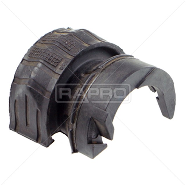 VIRAJ DEMIR LASTIGI ON VW TOUAREG I 3.2 V6 - 3.6 V6 FSI - 4.2 V8 - 6.0 W12 - 2.5 R5 TDI - 3.0 V6 TDI - 5.0 V10 TDI - 5.0 R50 TDI