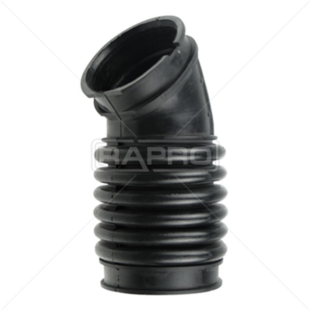 HAVA FILTRE HORTUMU FORD FOCUS III