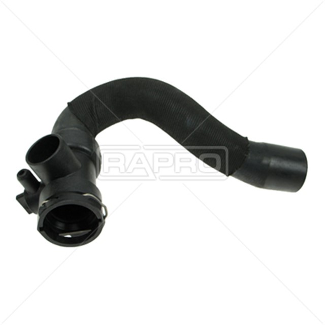 RADYATOR ALT HORTUMU AUDI A4 3.0 01 - 08