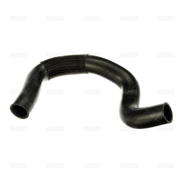 RADYATOR UST HORTUMU TOYOTA HILUX VI 2.4