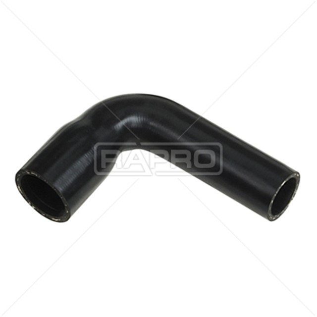 RADYATOR UST HORTUMU RENAULT 4 0.8 66 - 88