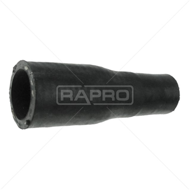 YAG SOGUTUCU HORTUM OPEL SIGNUM 2.0 D - 2.2 D 02 - 05