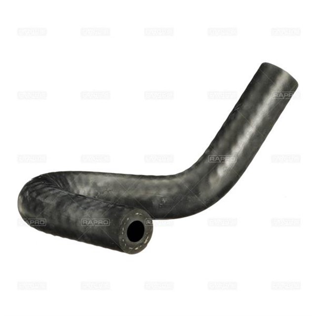 KALORIFER HORTUMU FORD LASER 1.8