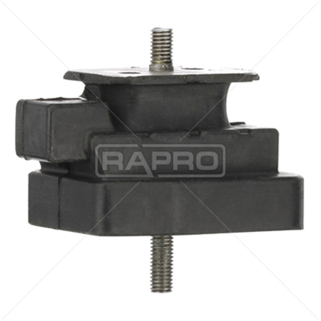 MOTOR TAKOZU BMW E60 523I - 525I - 528I - 530I