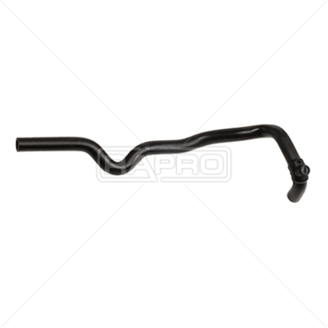 KALORIFER HORTUMU RENAULT MEGANE I 1.4 - 1.6 8V