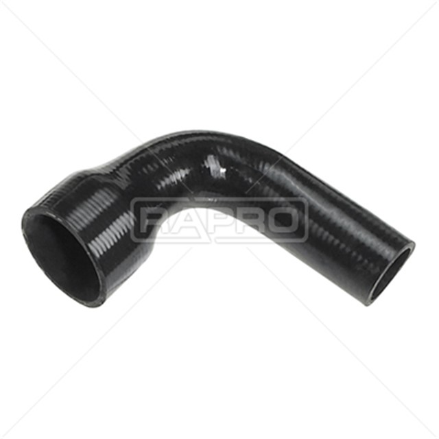 RADYATOR UST HORTUMU OPEL KADETT B 1.1 - 1.2 65 - 73