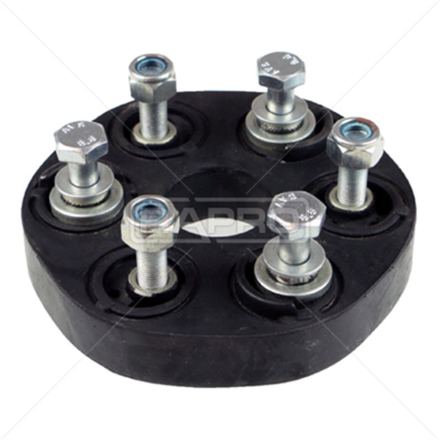 SAFT ASKI TAKOZU MERCEDES A124 E 200 - E 220